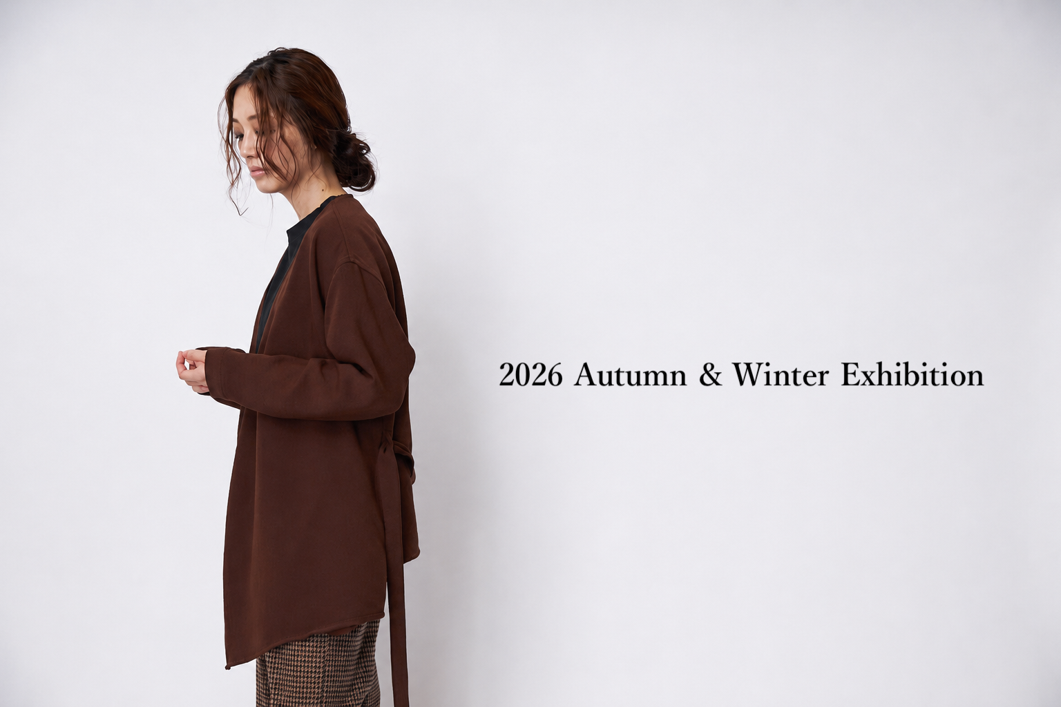 2026aw